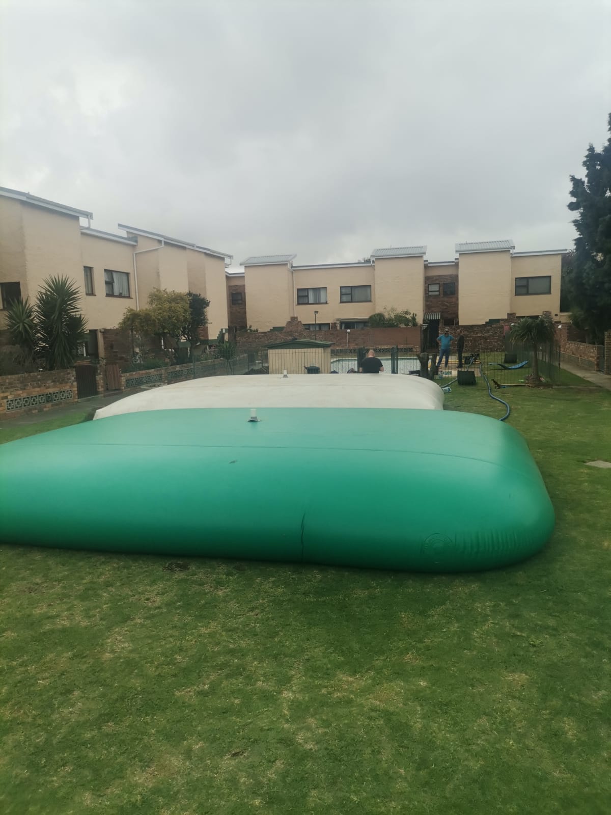 WhatsApp Image 2022-11-25 at 17.49.42