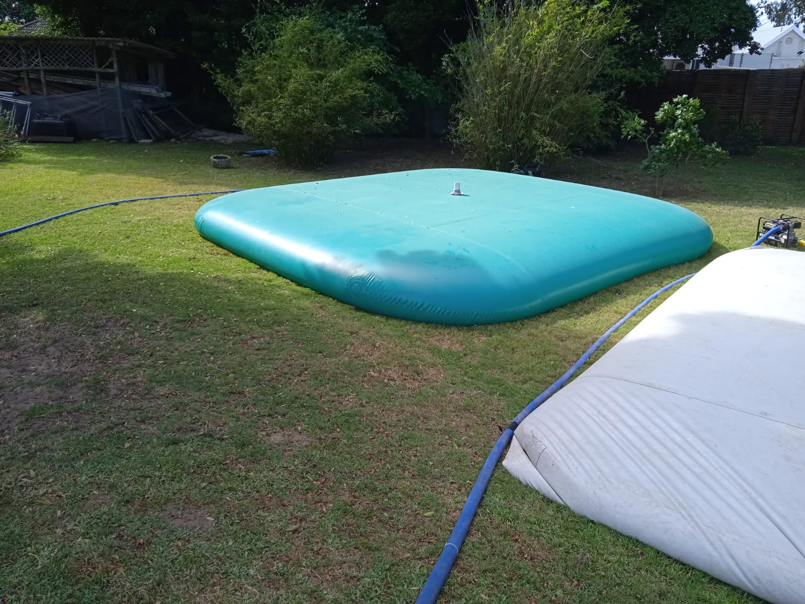 WhatsApp Image 2022-11-27 at 18.25.46 WhatsApp Image 2022-11-27 at 18.25.46