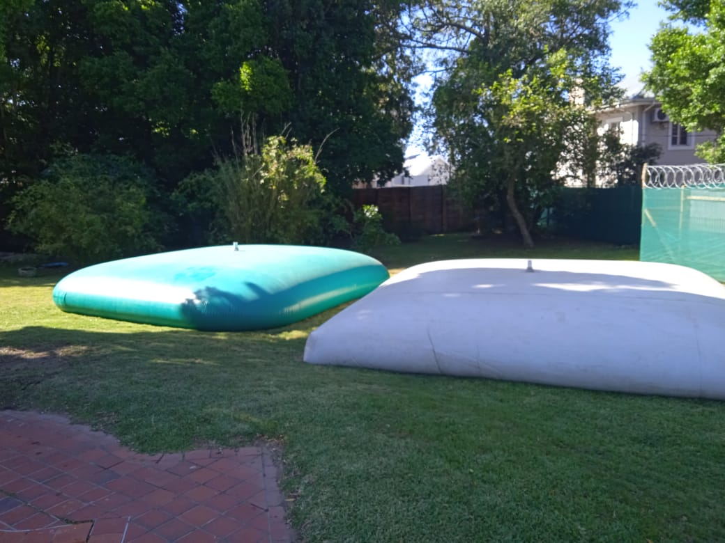 water bladder rental 2 water bladder rental 2