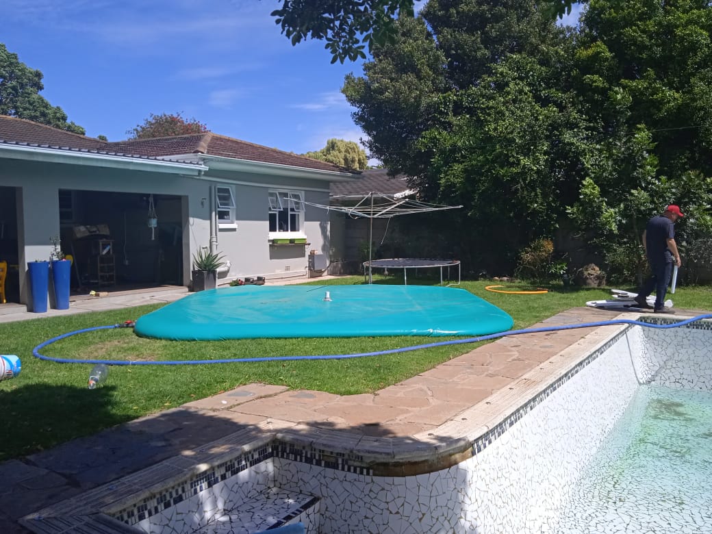 WhatsApp Image 2022-11-27 at 18.26.20