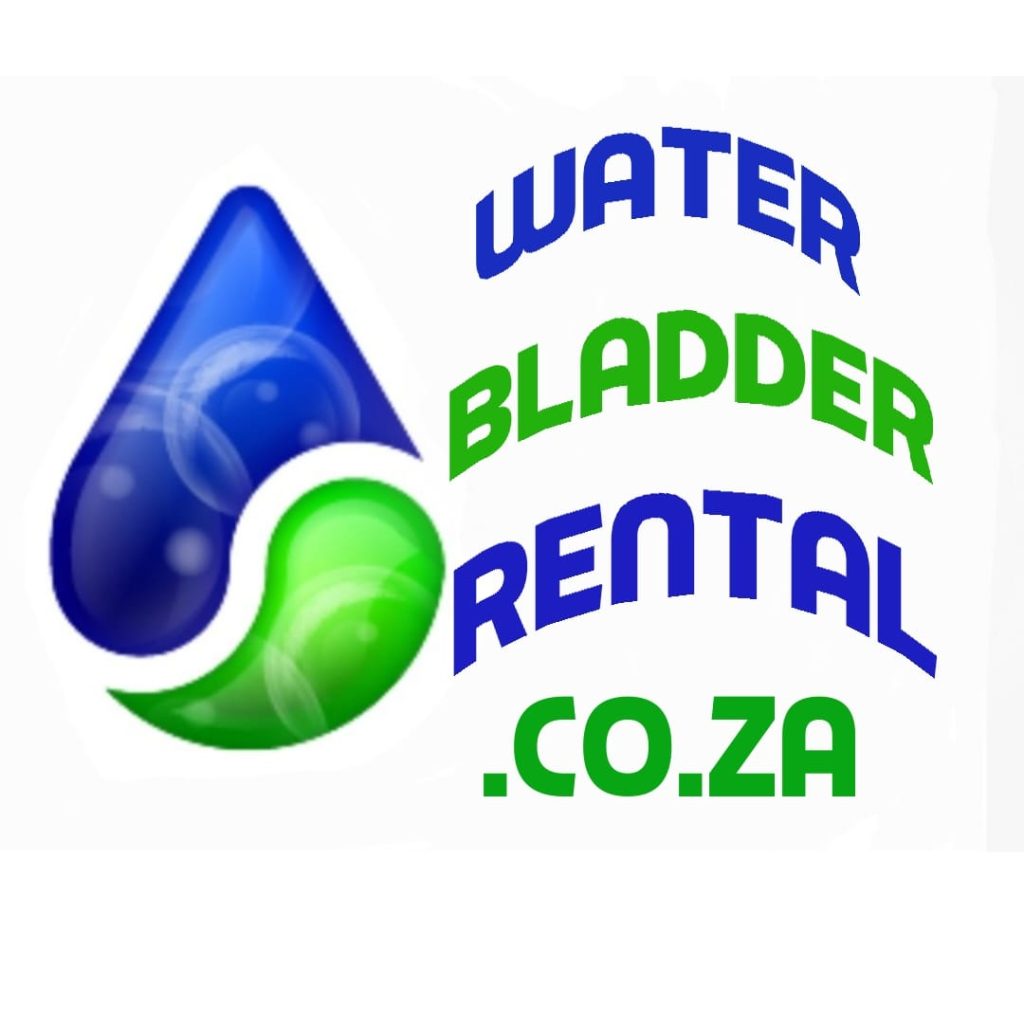 waterbladder logo2