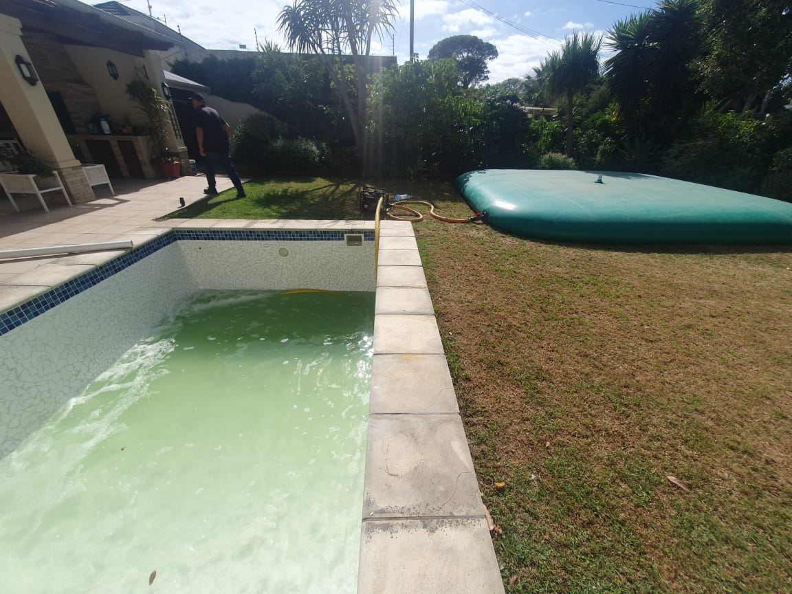 waterbladderrental.co.za 5 waterbladderrental.co.za 5