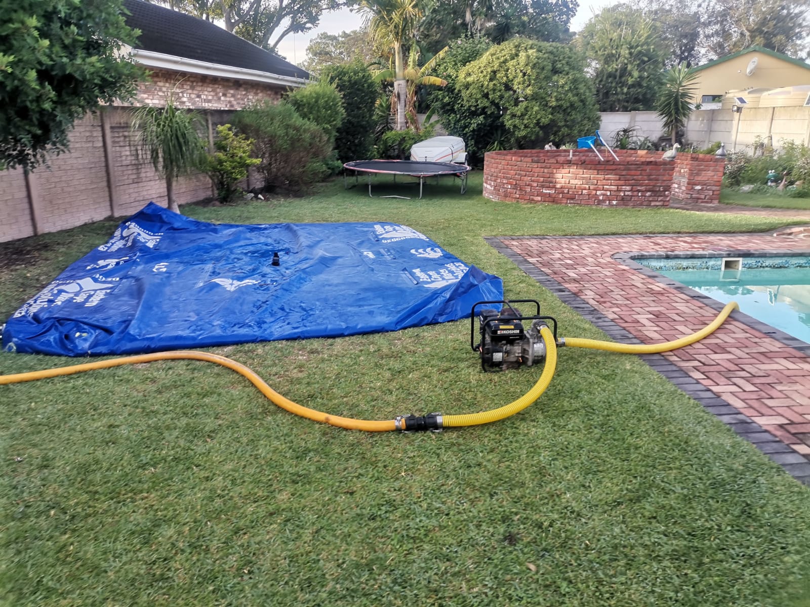 waterbladderrental.co.za 6 waterbladderrental.co.za 6